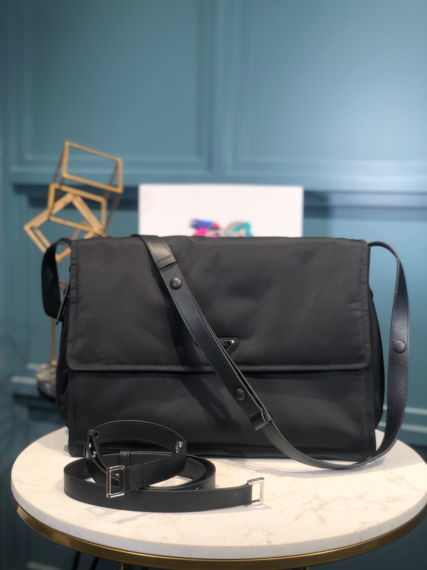 PRADA BAG - Image 2