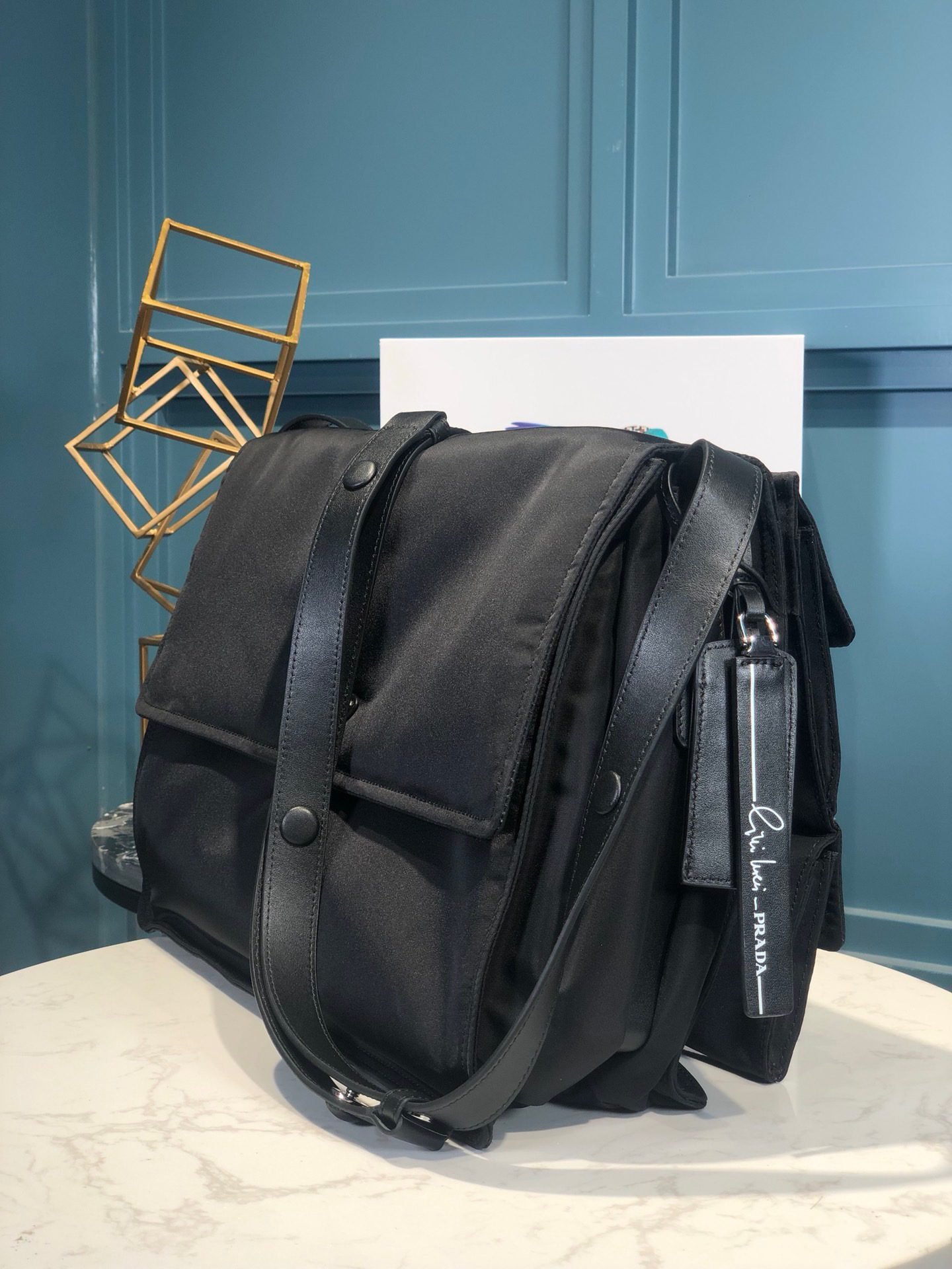 PRADA BAG - Image 3