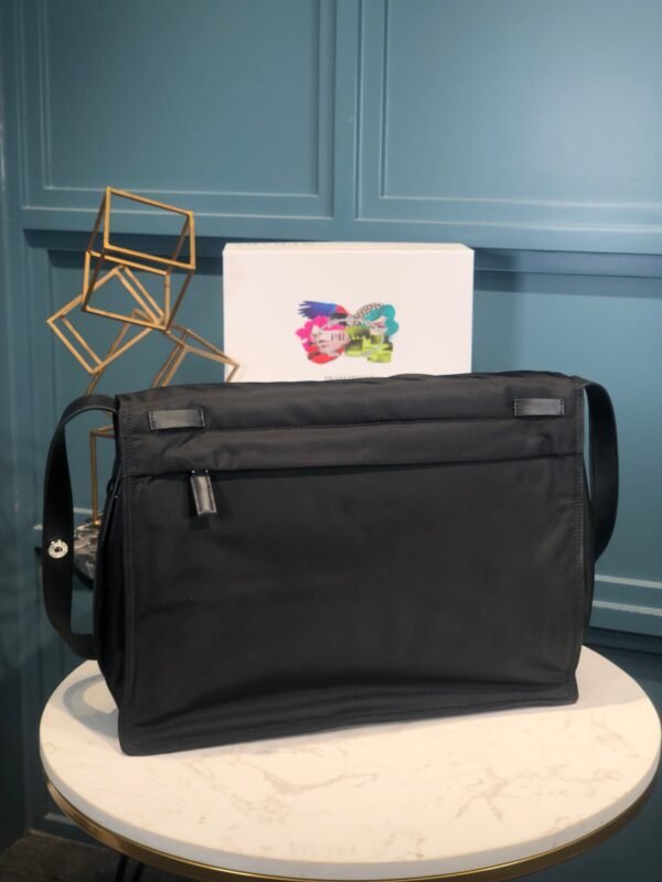 PRADA BAG - Image 6