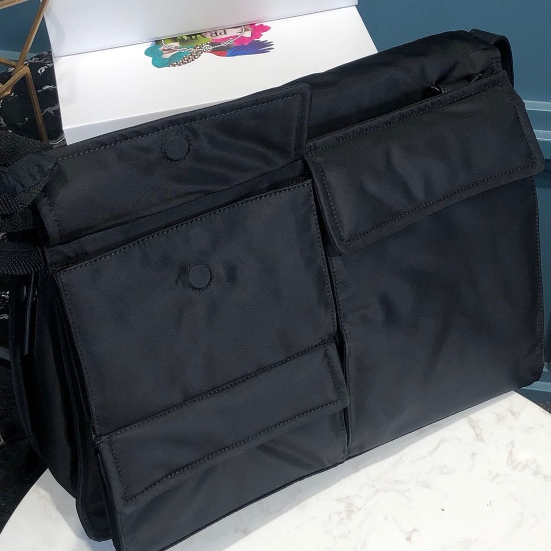 PRADA BAG - Image 7