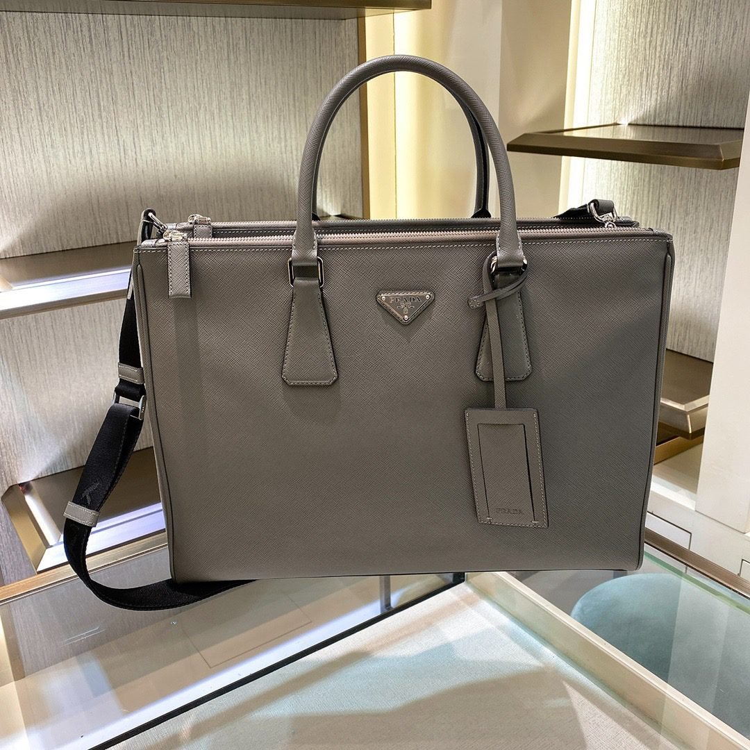 PRADA BAG - Image 2