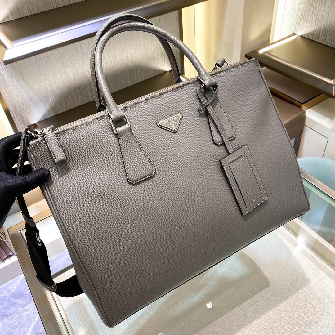 PRADA BAG - Image 3