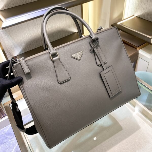 PRADA BAG - Image 4