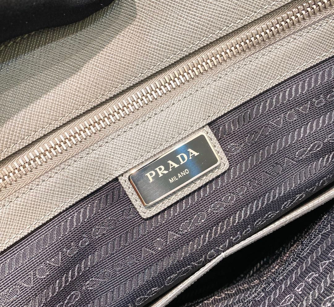 PRADA BAG - Image 5