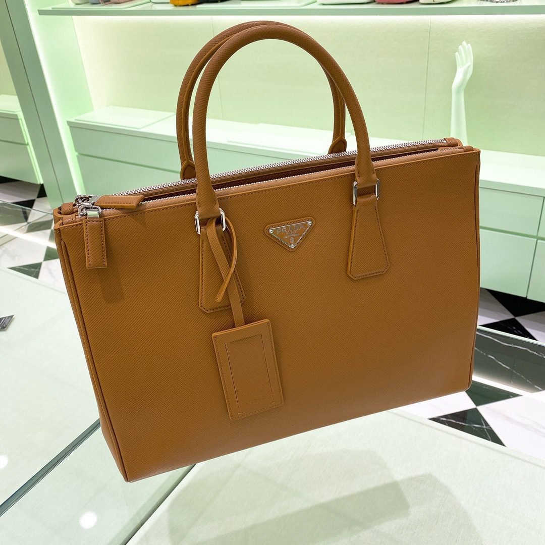 PRADA BAG - Image 2