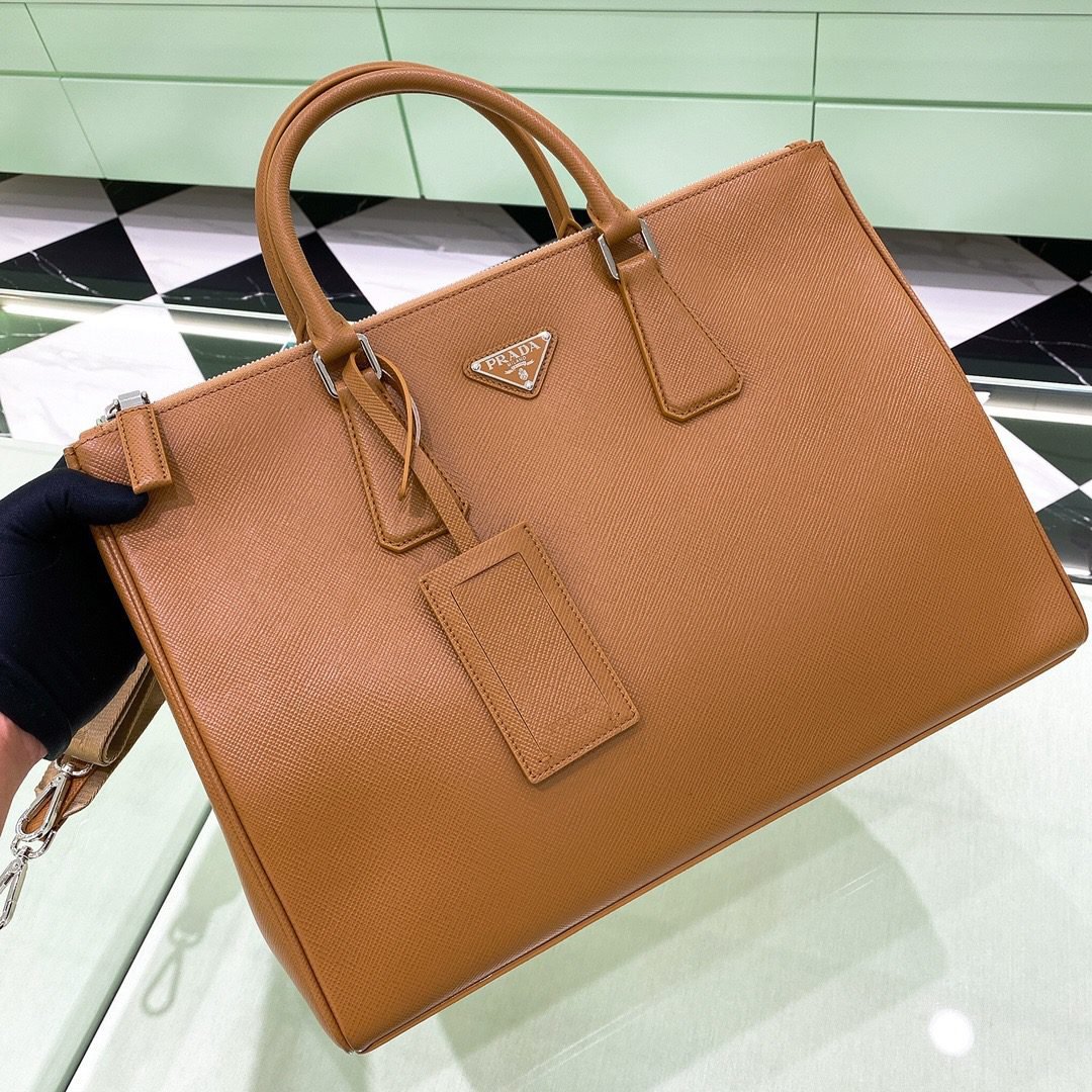 PRADA BAG - Image 3