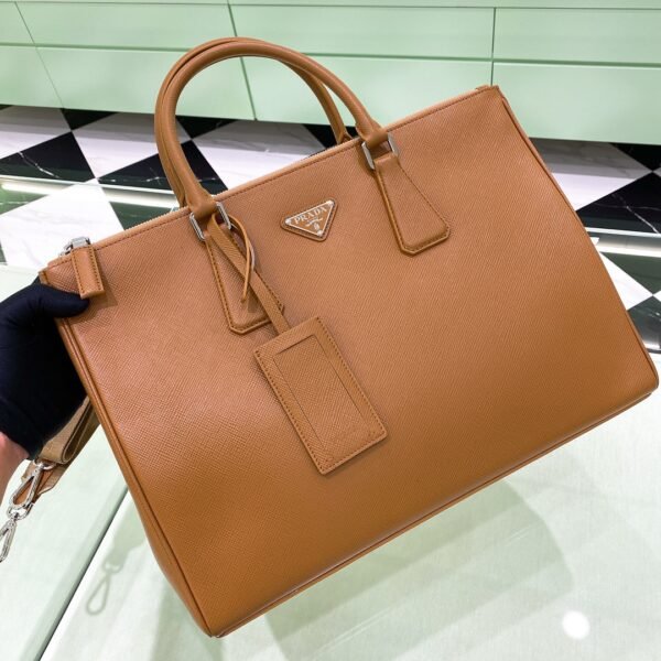 PRADA BAG - Image 4