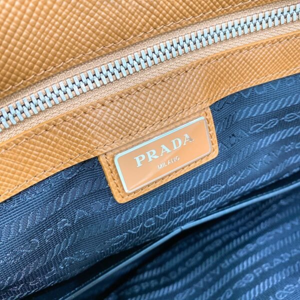 PRADA BAG - Image 6