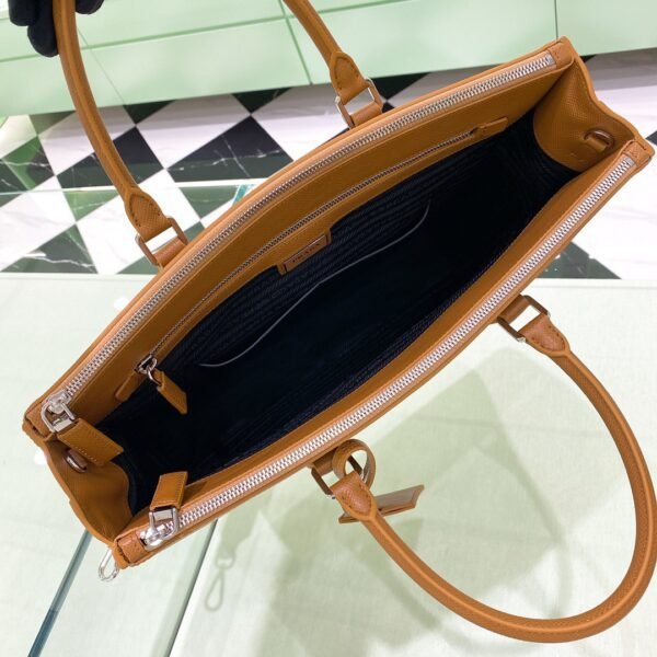 PRADA BAG - Image 8