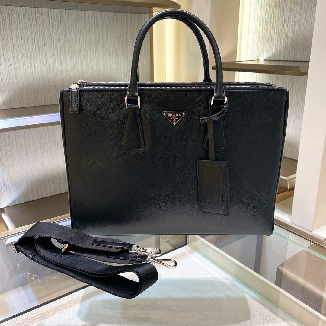 PRADA BAG - Image 2