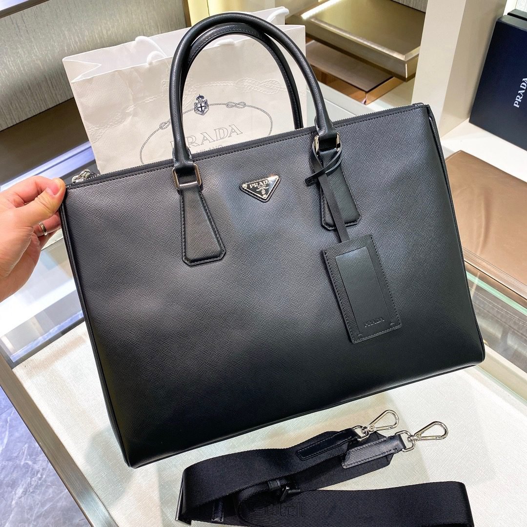PRADA BAG - Image 3