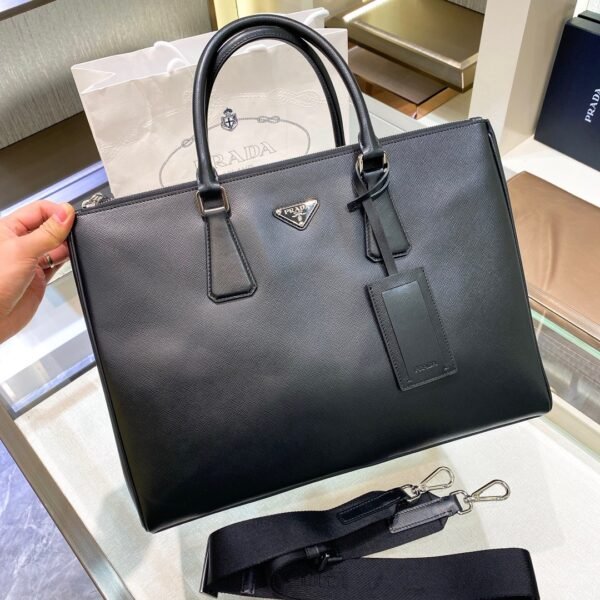 PRADA BAG - Image 4