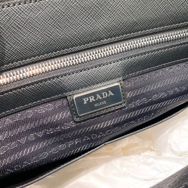 PRADA BAG - Image 6