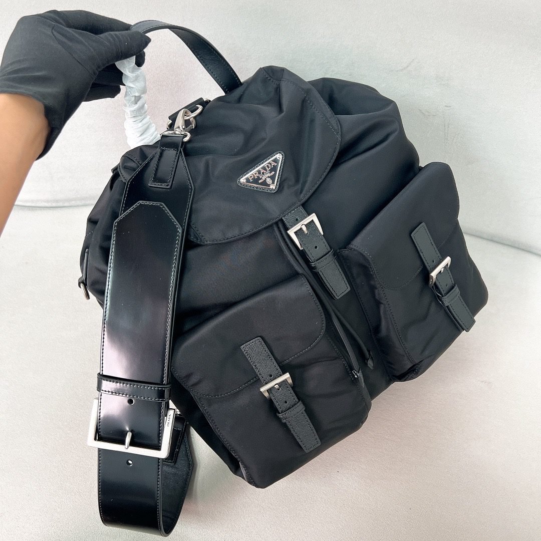 PRADA BAG - Image 3