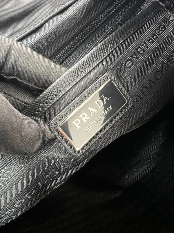 PRADA BAG - Image 6