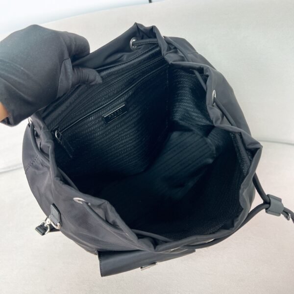 PRADA BAG - Image 8