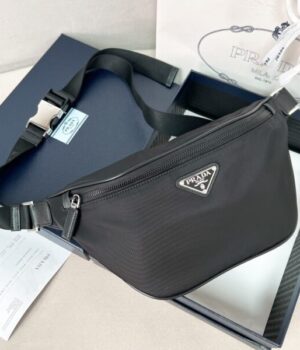 PRADA BAG