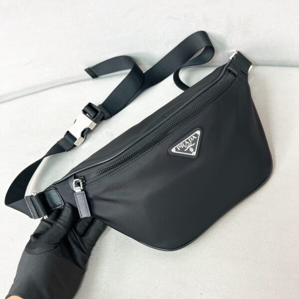 PRADA BAG - Image 4