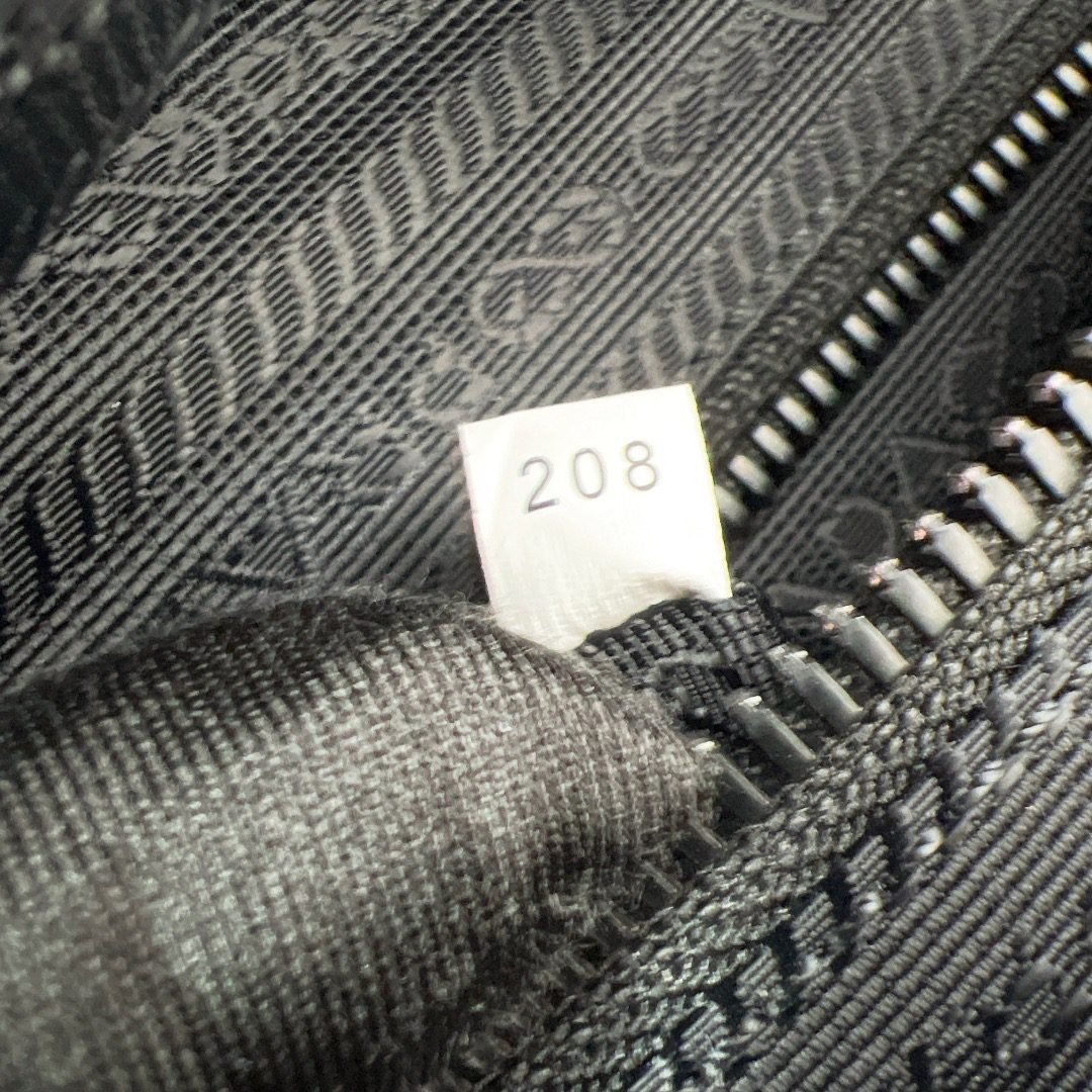 PRADA BAG - Image 5