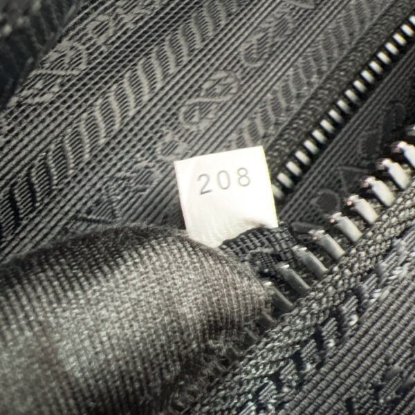 PRADA BAG - Image 6