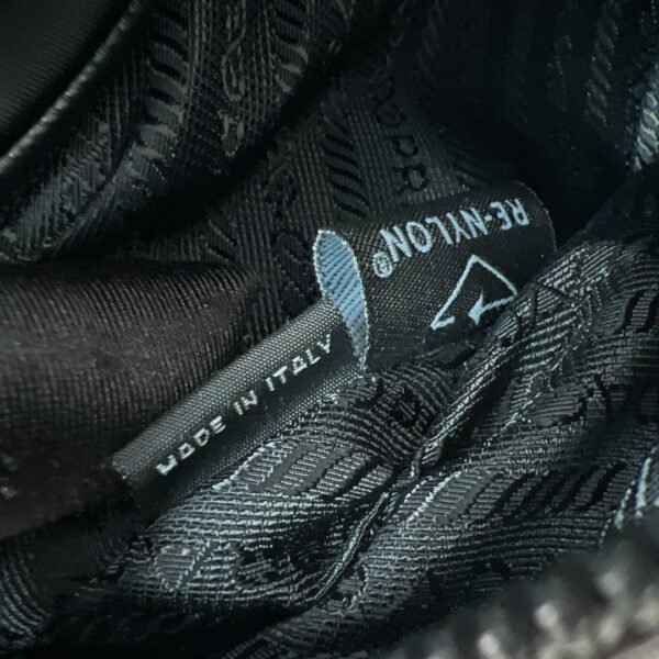 PRADA BAG - Image 8