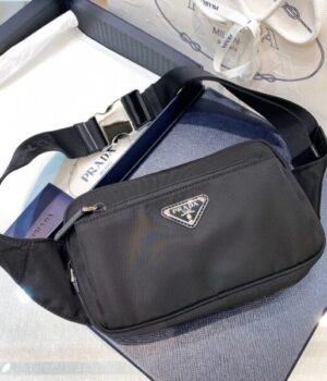 PRADA BAG