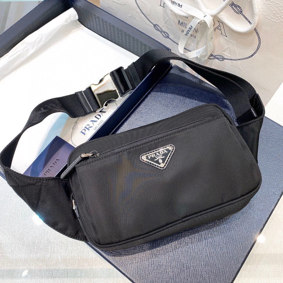 PRADA BAG - Image 2