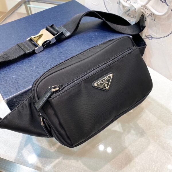 PRADA BAG - Image 4