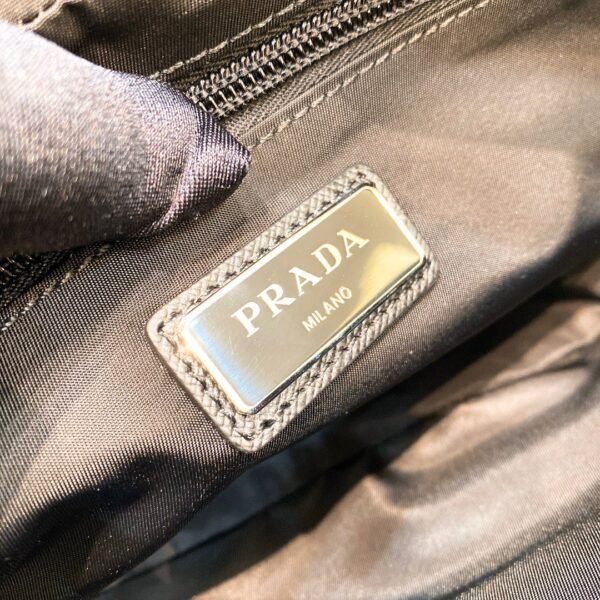 PRADA BAG - Image 6