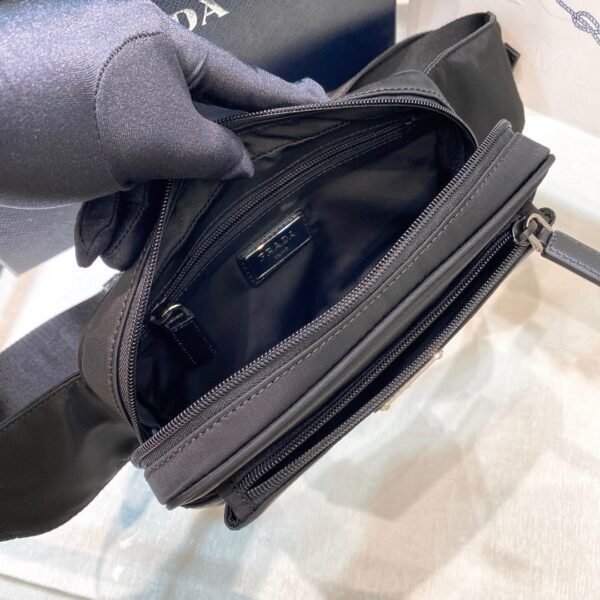 PRADA BAG - Image 8