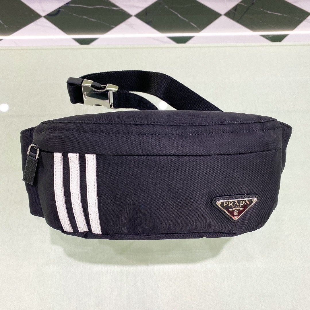 PRADA BAG - Image 2