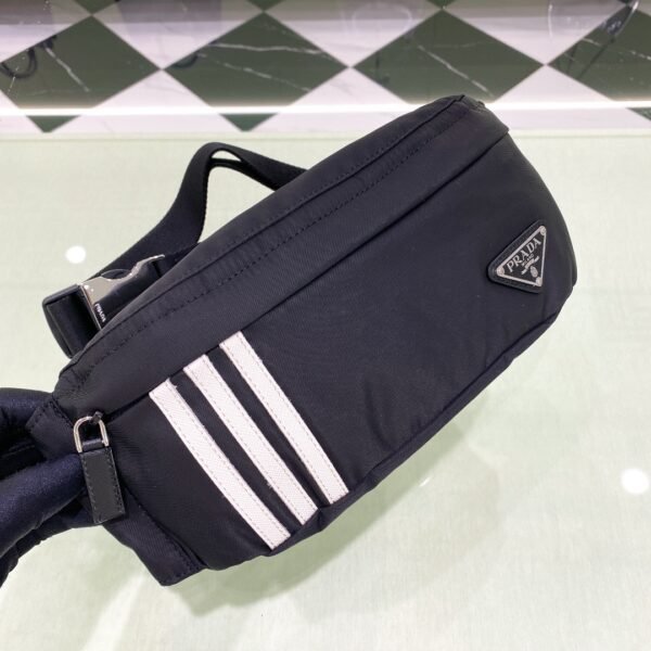 PRADA BAG - Image 4