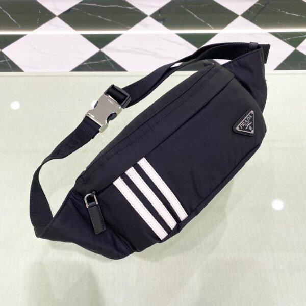 PRADA BAG - Image 6