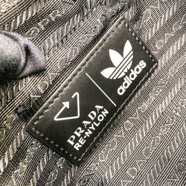 PRADA BAG - Image 8