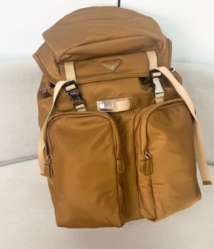 PRADA BAG
