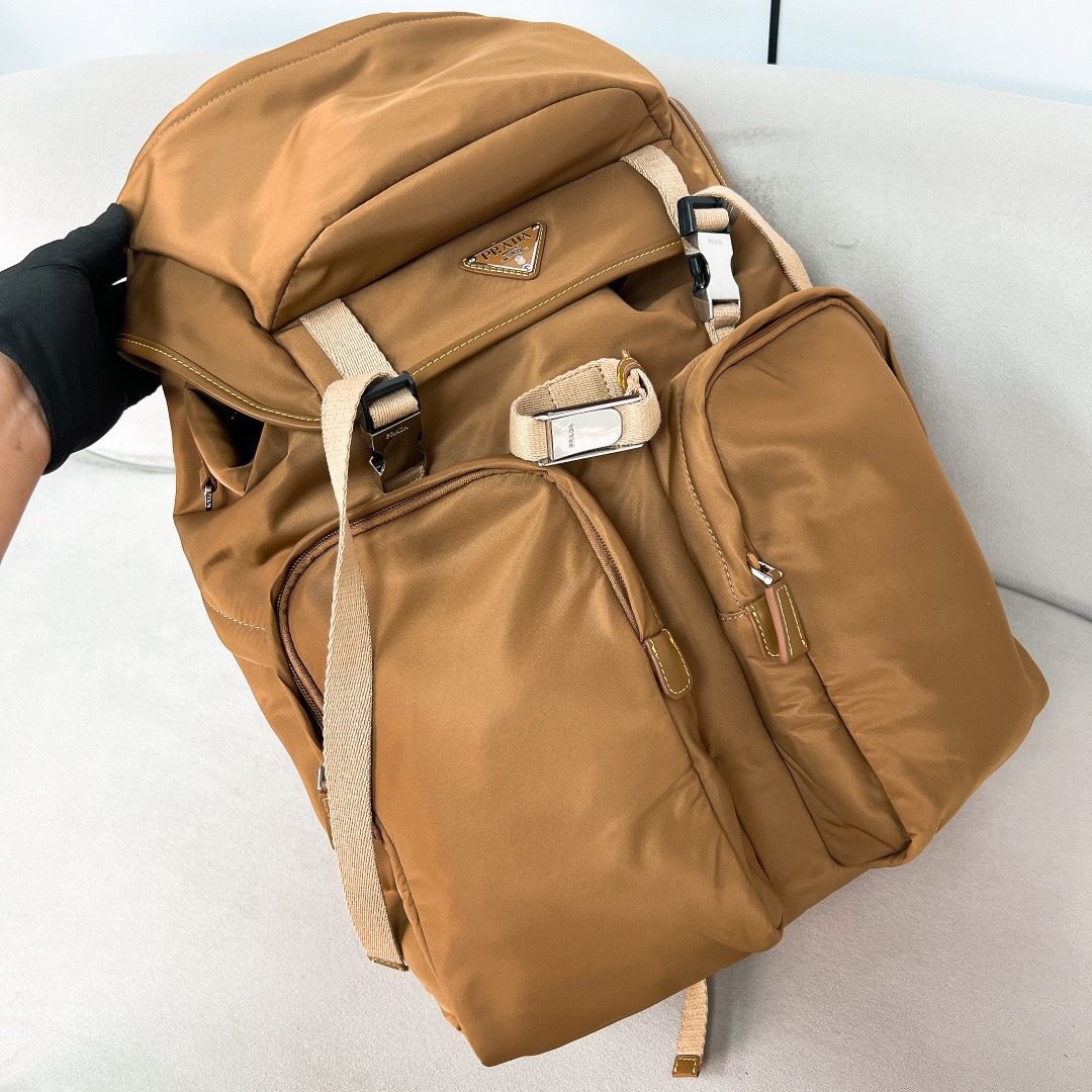 PRADA BAG - Image 3