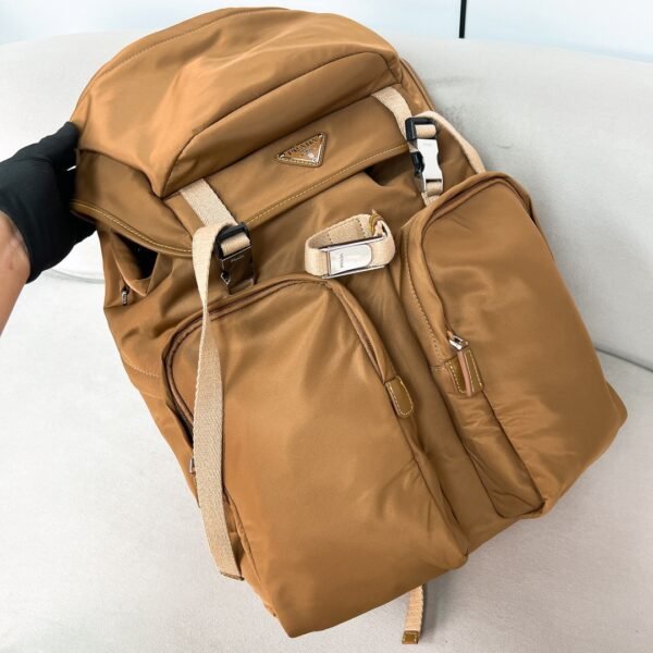 PRADA BAG - Image 4