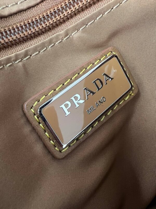 PRADA BAG - Image 6