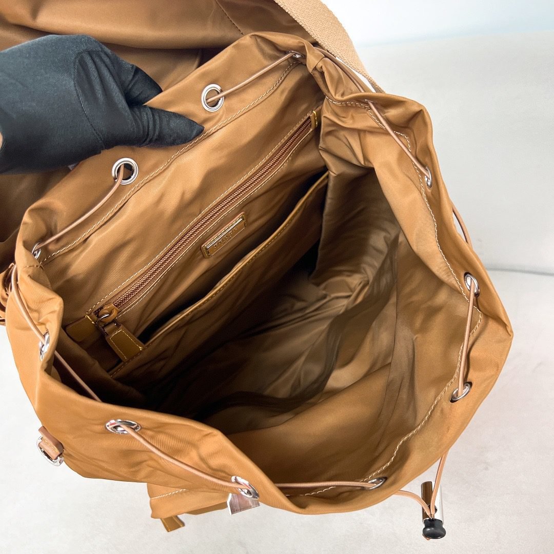 PRADA BAG - Image 7