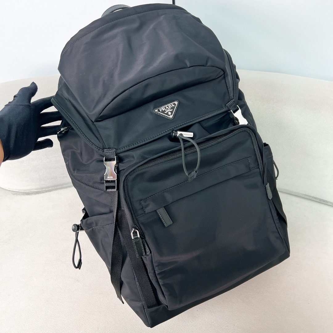 PRADA BAG - Image 3