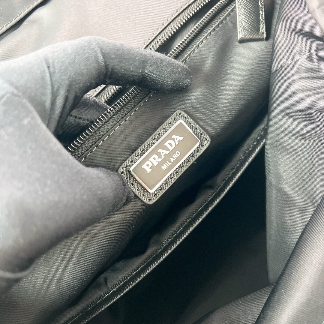 PRADA BAG - Image 5