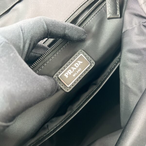 PRADA BAG - Image 6
