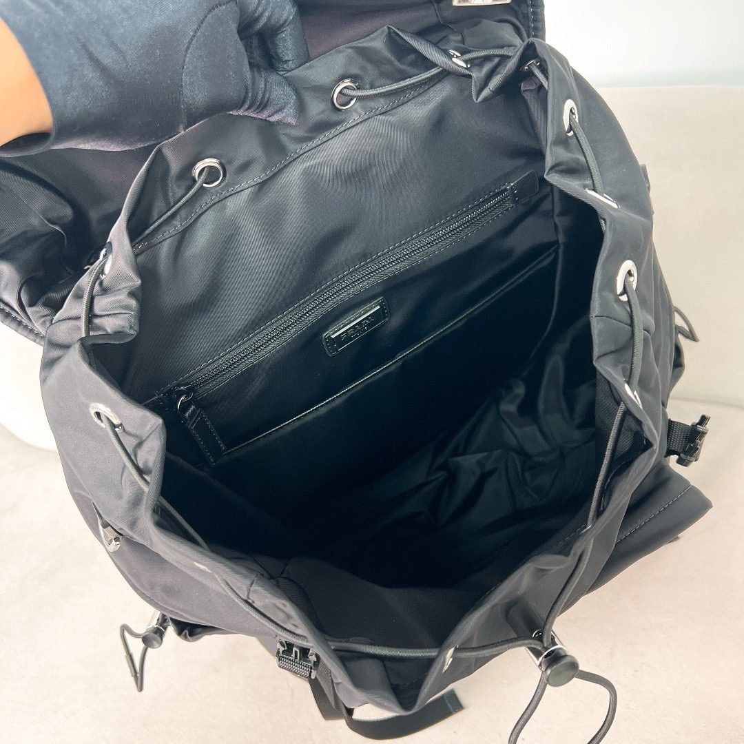 PRADA BAG - Image 7
