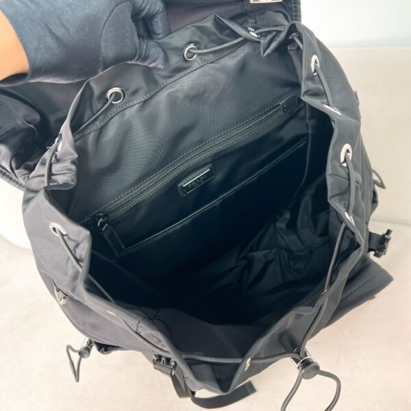 PRADA BAG - Image 8