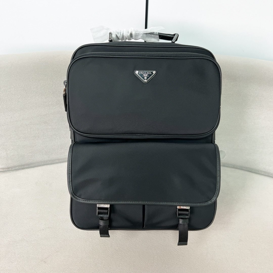 PRADA BAG - Image 2