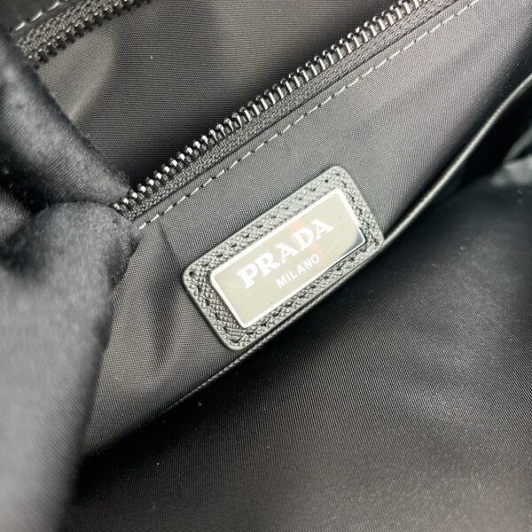 PRADA BAG - Image 6