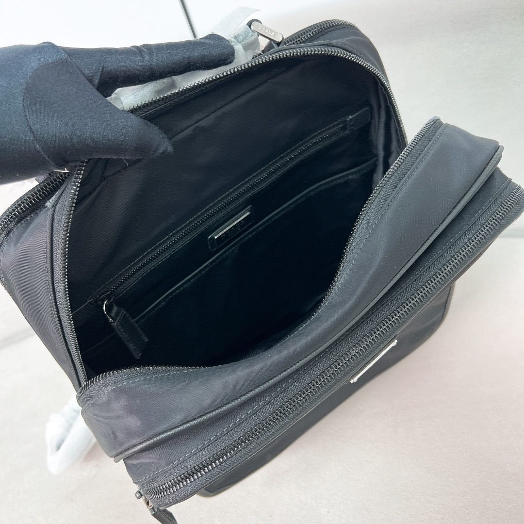 PRADA BAG - Image 7