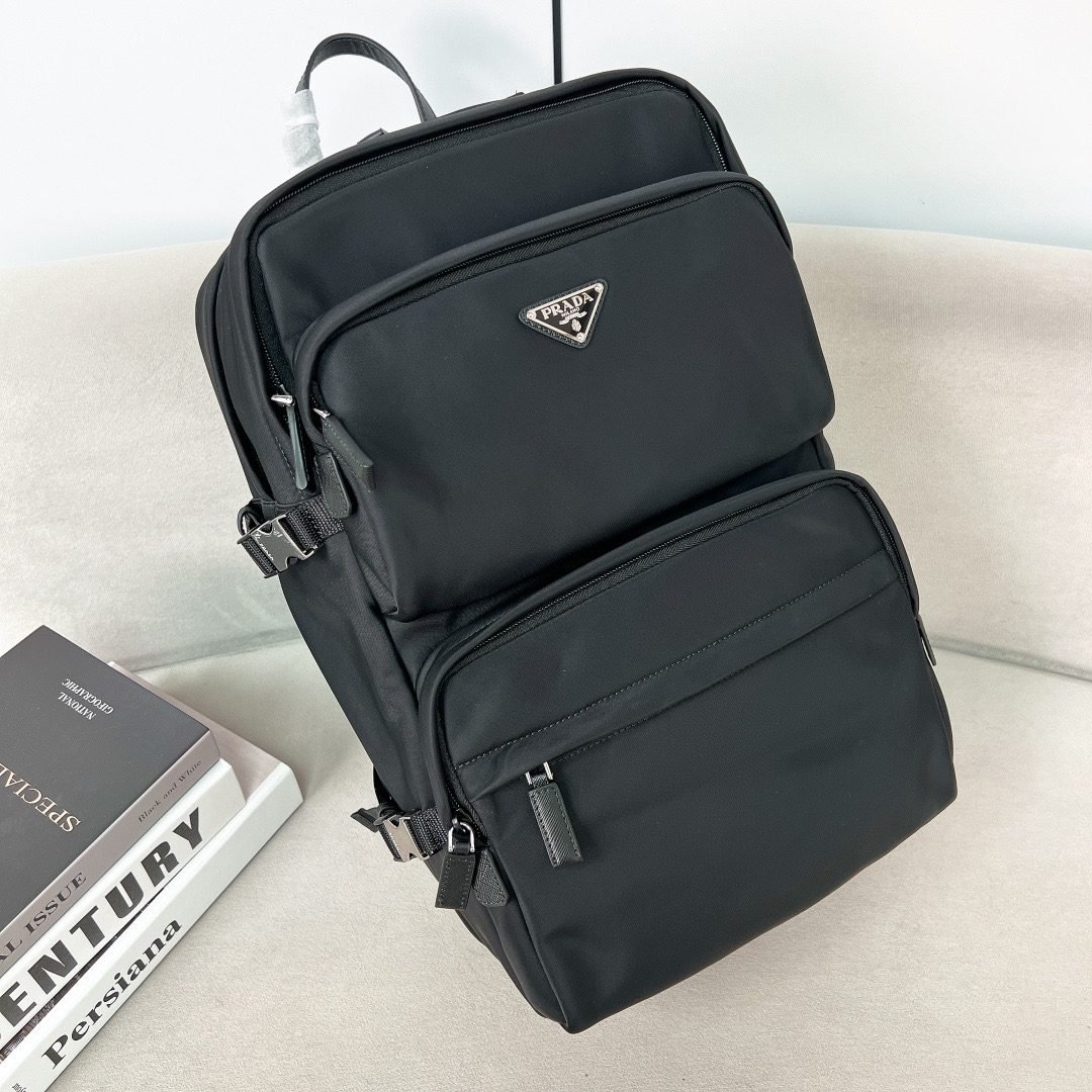 PRADA BAG - Image 3