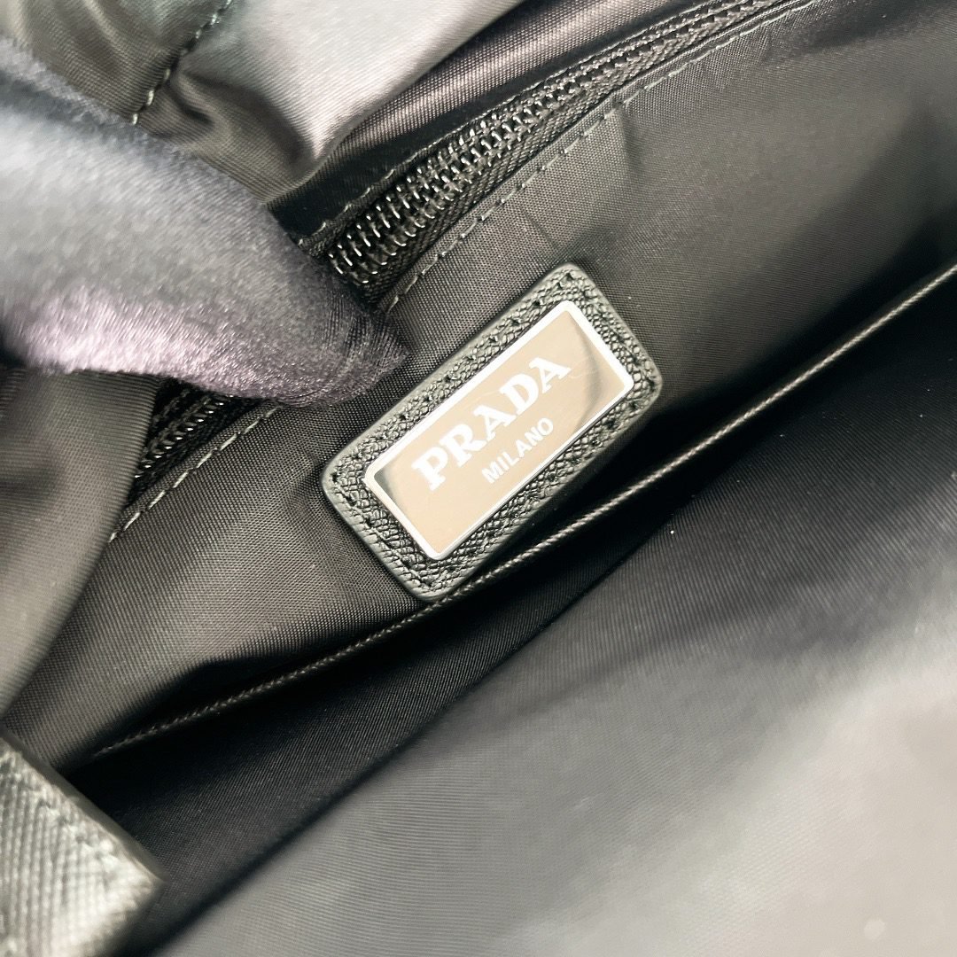 PRADA BAG - Image 5