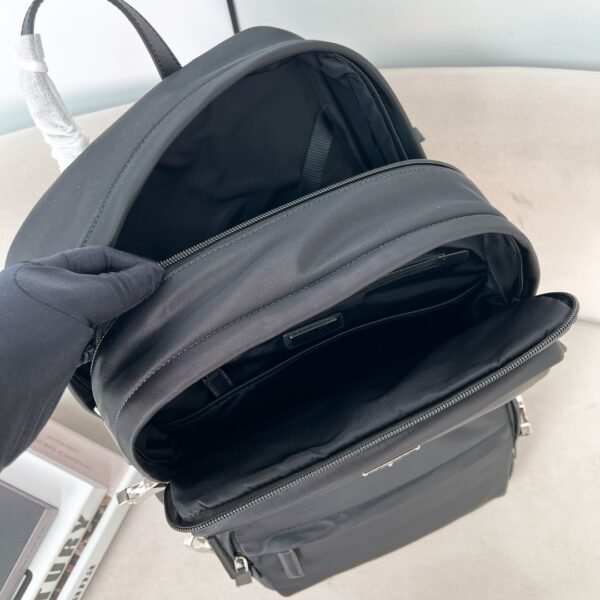 PRADA BAG - Image 8